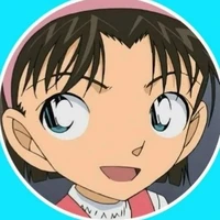 Yoshida Ayumi