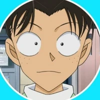 Stuburaya Misuhiko.