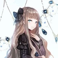 Amari Kikisa
