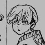 Matsuno.Chifuyu