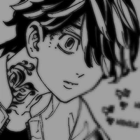 Hanemiya.Kazutora