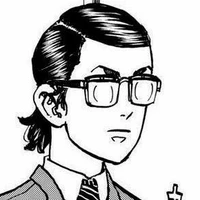 Baji.Keisuke