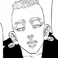 Mutou.Yasuhiro