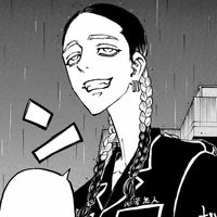 Haitani.Ran