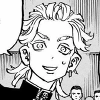 Haitani.Rindou