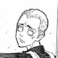 Hayashi.Ryouhei
