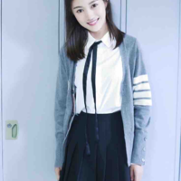 Trương Tĩnh Mỹ