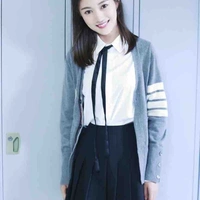 Trương Tĩnh Mỹ