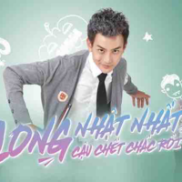 Long Nhật Nhất
