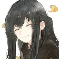 Tokitou Muichirou (hà trụ)