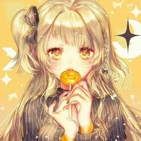 Mina Hakiko(bạn n9)