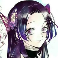 Koucho Kanae