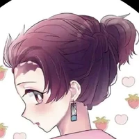 Kamado Tanjirou