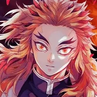 Rengoku Kyoujurou