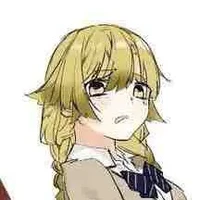 Zenitsu