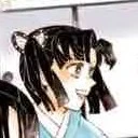 Kanzi Aoi