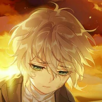 Amino Dreyar