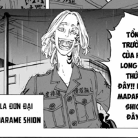 Shion 