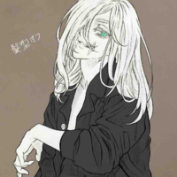 Sanzu 