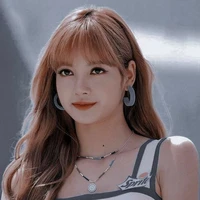 Lalisa Manoban