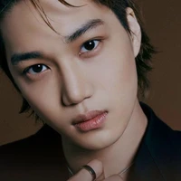 Kim Jong-in