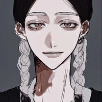 haitani ran