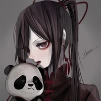 moriuchi haru