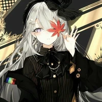 moriuchi Hanako