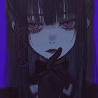 haruno