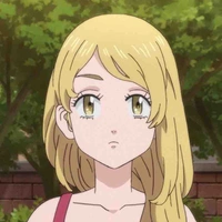 Sano Emma