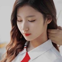Choi Sana