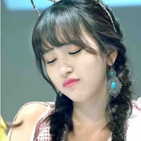 Choi Mina