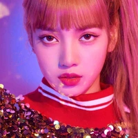 Kim Lisa