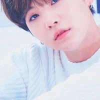 Min Yong Gi