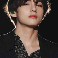 Kim TaeHyung