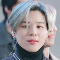 Park Jimin