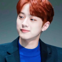 Lai GuanLin
