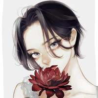 Lưu Diễm Mi (Mẹ của Lưu Diệu Văn)
