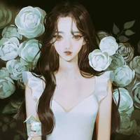 Mã Lệ (Mẹ của Mã Gia Kỳ)