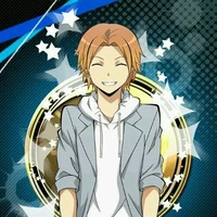 Maehara hiroto