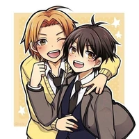 IsogaixMaehara