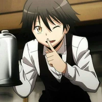 Isogai yuma