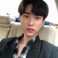 Nguyễn Lâm Hoàng Phúc