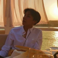 Hoseok