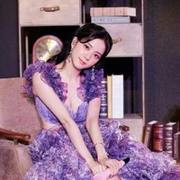 Jisoo