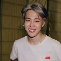 Park Jimin