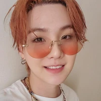Yoongi