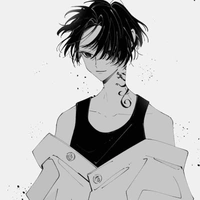 Sano Manjrou [ Mikey ]