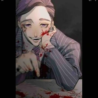 Haitani Ran