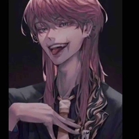 Sanzu haruchiyo 